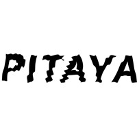 PITAYA yoga