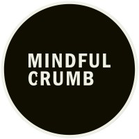 Mindful Crumb
