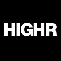 HIGHR