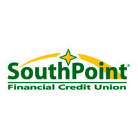 SouthPoint Financial Credit Union