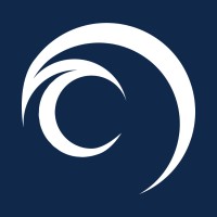Coast Funding