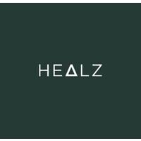 Healz