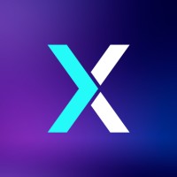CYTRIX