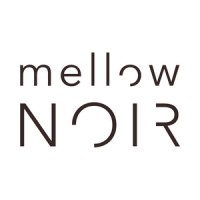 mellow NOIR
