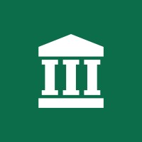 eventual treasury