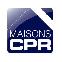 Maisons CPR