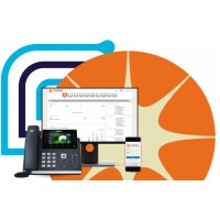 Crocker Communications - Now AccessPlus