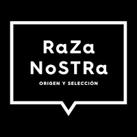 GRUPO RAZA NOSTRA