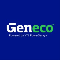 Geneco SG