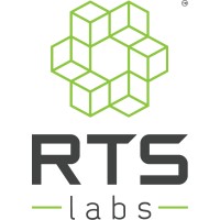 RTS Labs