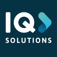 IQ Solutions GmbH