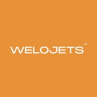 Welojets