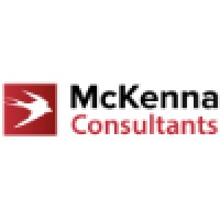 McKenna Consultants Ltd