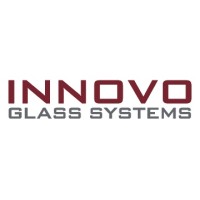 Innovo Construction, LLC