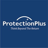 Protection Plus