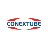 Conextube