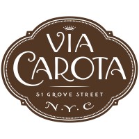 Via Carota