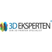 3D Eksperten
