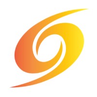 Scholaro