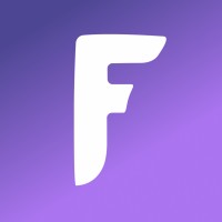 Foxino
