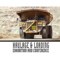Haulage & Loading