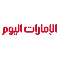 Emarat Al Youm