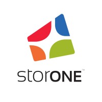 StorONE. The Only Cost-Efficient Storage Platform