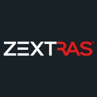 Zextras