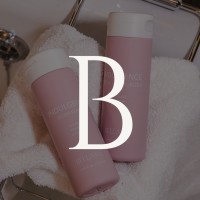 BELLAME Beauty