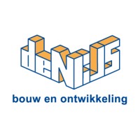 De Nijs bouw en ontwikkeling