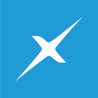 Lexos by TOTVS