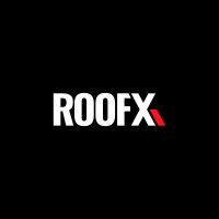 ROOFX