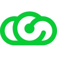 EnergySys