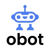 Obot AI