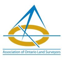 Association of Ontario Land Surveyors