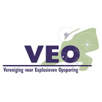 Vereniging voor Explosieven Opsporing