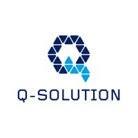 Q-Solution