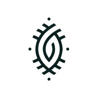 TRIIBE, Inc. (Tribe Organics)