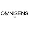 OMNISENS