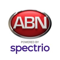 Automotive Broadcasting Network