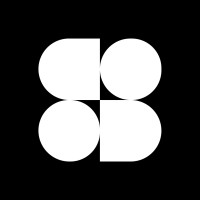 Substrate AI