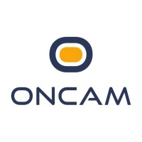 Oncam