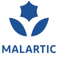 Pôle Malartic