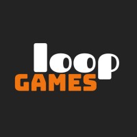 Loop Games