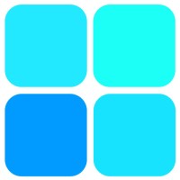 Aqua Marketing & Communications