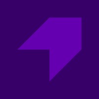 Evaluate Ltd