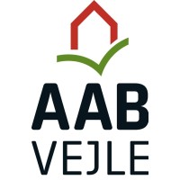 AAB Vejle