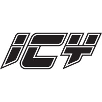 Icy.com