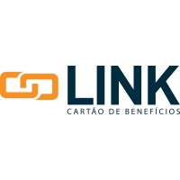 Link Benefícios