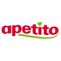 apetito AG